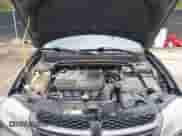 2014 Dodge Avenger SE z VIN 1C3CDZAB9EN200556, wystawiony jako IAAI lot #43288887 z przebiegiem 183 739 mil mil oraz . Historia ofert i sprzedaży dostępna na DreamBid. Obrazek 10.