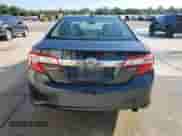 2012 Toyota Camry LE with VIN 4T4BF1FKXCR212246, listed as a Copart auction lot 82117065 with 173,749 mi miles and Salvage title. Bid and sale history available at DreamBid. Image 6.