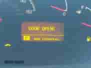 2006 Hyundai Azera SE с VIN KMHFC46F96A118471, выставлен на аукционе IAAI как лот 40162578 с пробегом 125 070 миль миль и . История ставок и продаж доступна на DreamBid. Изображение 7.