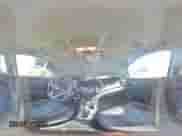 2014 Chevrolet Sonic RS z VIN 1G1JG6SBXE4241252, wystawiony jako Copart lot #52505925 z przebiegiem 26 978 mil mil oraz Szkoda całkowita • Salvage title. Historia ofert i sprzedaży dostępna na DreamBid. Obrazek 13.