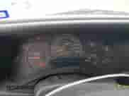 2006 Chevrolet Tahoe Z71 с VIN 1GNEC13Z36R147678, выставлен на аукционе Copart как лот 58974985 с пробегом 239 693 миль миль и Списание • Salvage title. История ставок и продаж доступна на DreamBid. Изображение 9.