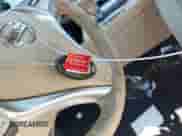 2016 Nissan Altima S with VIN 1N4AL3AP6GC130968, listed as a IAAI auction lot 42649448 with 196,486 mi miles and . Bid and sale history available at DreamBid. Image 11.