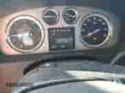 2009 Cadillac Escalade with VIN 1GYFK23289R113212, listed as a Copart auction lot 70243575 with 172,712 mi miles and Salvage title. Bid and sale history available at DreamBid. Image 9.