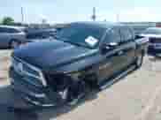 2017 Ram 1500 Big Horn z VIN 1C6RR6LTXHS639452, wystawiony jako IAAI lot #42508678 z przebiegiem 132 436 mil mil oraz . Historia ofert i sprzedaży dostępna na DreamBid. Obrazek 2.