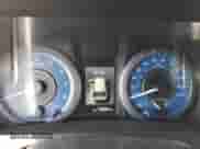 2020 Toyota Sienna L with VIN 5TDZZ3DC9LS033826, listed as a Copart auction lot 68137335 with 130,834 mi miles and Clean title. Bid and sale history available at DreamBid. Image 9.