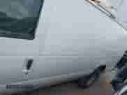 2009 Ford Econoline Cargo Commercial with VIN 1FTSS34L19DA40330, listed as a IAAI auction lot 42848490 with 438,548 mi miles and . Bid and sale history available at DreamBid. Image 14.