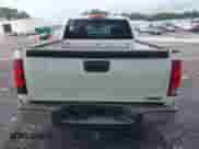 2012 GMC Sierra 1500 SLE z VIN 1GTR1VE09CZ352939, wystawiony jako IAAI lot #42930892 z przebiegiem 245 348 mil mil oraz . Historia ofert i sprzedaży dostępna na DreamBid. Obrazek 16.