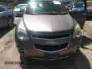 2012 Chevrolet Equinox LTZ с VIN 2GNFLGEK8C6323753, выставлен на аукционе IAAI как лот 42721586 с пробегом 129 654 миль миль и . История ставок и продаж доступна на DreamBid. Изображение 6.