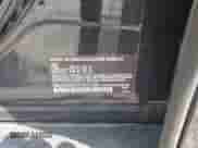 2015 BMW 4 Series 428i xDrive с VIN WBA4C9C52FD331620, выставлен на аукционе IAAI как лот 42556526 с пробегом 115 674 миль миль и . История ставок и продаж доступна на DreamBid. Изображение 9.