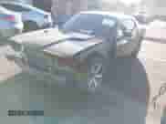 2014 Dodge Challenger R/T с VIN 2C3CDYBT5EH218501, выставлен на аукционе IAAI как лот 42520727 с пробегом 64 210 миль миль и . История ставок и продаж доступна на DreamBid. Изображение 2.