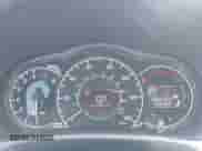 2015 Nissan Note S Plus с VIN 3N1CE2CPXFL418017, выставлен на аукционе IAAI как лот 42528661 с пробегом 208 429 миль миль и . История ставок и продаж доступна на DreamBid. Изображение 7.