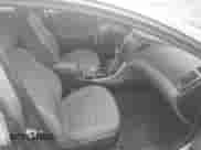 2012 Hyundai Sonata GLS with VIN 5NPEB4AC7CH500180, listed as a IAAI auction lot 43363934 with 74,785 mi miles and . Bid and sale history available at DreamBid. Image 5.