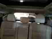 2024 Nissan Murano Platinum with VIN 5N1AZ2DS2RC122111, listed as a Copart auction lot 44069135 with 8,071 mi miles and Salvage title. Bid and sale history available at DreamBid. Image 10.