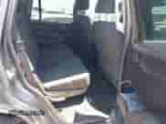 2020 Chevrolet Tahoe LS с VIN 1GNSCAKC7LR101914, выставлен на аукционе IAAI как лот 42319377 с пробегом 70 965 миль миль и . История ставок и продаж доступна на DreamBid. Изображение 8.