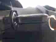 2017 Ram ProMaster Cargo с VIN 3C6TRVAG2HE523798, выставлен на аукционе IAAI как лот 42536351 с пробегом 183 772 миль миль и . История ставок и продаж доступна на DreamBid. Изображение 11.