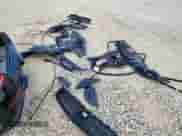 2021 Mercedes-Benz CLA 250 с VIN W1K5J4GB7MN217416, выставлен на аукционе Copart как лот 82076875 с пробегом 35 443 миль миль и Списание • Salvage title. История ставок и продаж доступна на DreamBid. Изображение 12.