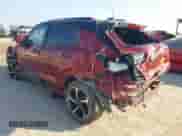 2022 Chevrolet TrailBlazer RS z VIN KL79MTSL3NB138385, wystawiony jako IAAI lot #43133957 z przebiegiem 80 257 mil mil oraz . Historia ofert i sprzedaży dostępna na DreamBid. Obrazek 3.