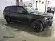 2023 Jeep Grand Cherokee Altitude with VIN 1C4RJKAG3P8894549, listed as a Copart auction lot 90037715 with 70,603 mi miles and Clean title. Bid and sale history available at DreamBid. Image 5.