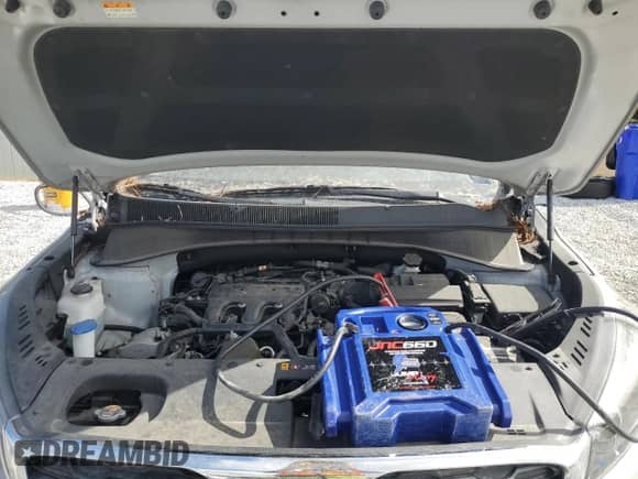 2020 Kia Sorento S z VIN 5XYPGDA52LG614882, wystawiony jako Copart lot #85534085 z przebiegiem 85 530 mil mil oraz Czysty tytuł • Clean title. Historia ofert i sprzedaży dostępna na DreamBid. Obrazek 12.