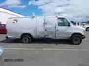 2002 Ford Econoline Cargo с VIN 1FTNS24L42HA88569, выставлен на аукционе IAAI как лот 42900053 с пробегом 364 346 миль миль и . История ставок и продаж доступна на DreamBid. Изображение 13.