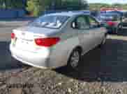 2007 Hyundai Elantra GLS с VIN KMHDU46D67U083729, выставлен на аукционе IAAI как лот 43183914 с пробегом 259 877 миль миль и . История ставок и продаж доступна на DreamBid. Изображение 4.