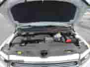 2021 Ram 1500 Laramie with VIN 1C6RREJT1MN709653, listed as a IAAI auction lot 41951192 with 39,688 mi miles and . Bid and sale history available at DreamBid. Image 10.