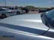 2015 Chevrolet Tahoe LT с VIN 1GNSCBKC1FR183018, выставлен на аукционе IAAI как лот 42656930 с пробегом 140 731 миль миль и . История ставок и продаж доступна на DreamBid. Изображение 6.