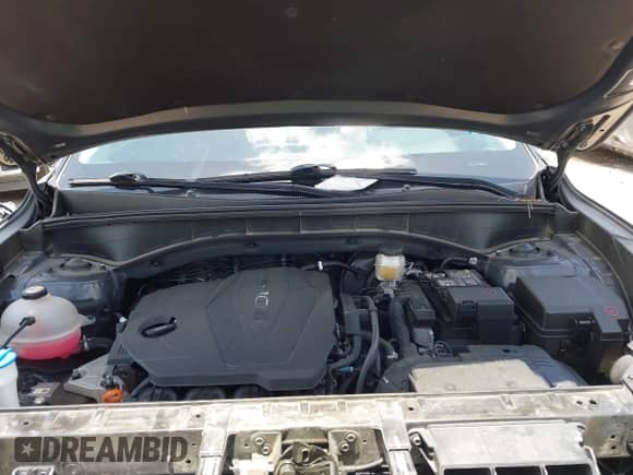 2023 Kia Sorento LX with VIN 5XYRGDLC2PG180716, listed as a IAAI auction lot 42527248 with 41,942 mi miles and . Bid and sale history available at DreamBid. Image 10.