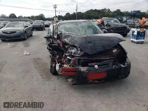 2004 Chevrolet Monte Carlo LS с VIN 2G1WW12E149328569, выставлен на аукционе Copart как лот 80143285 с пробегом 211 359 миль миль и Списание • Salvage title. История ставок и продаж доступна на DreamBid. Изображение 13.