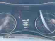 2016 Dodge Charger R/T with VIN 2C3CDXCT2GH222114, listed as a IAAI auction lot 43282080 with 124,957 mi miles and . Bid and sale history available at DreamBid. Image 7.