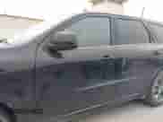 2019 Dodge Durango GT Plus with VIN 1C4RDHDG0KC779693, listed as a IAAI auction lot 41634434 with 122,104 mi miles and . Bid and sale history available at DreamBid. Image 14.