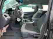 2017 Chevrolet Bolt EV LT с VIN 1G1FW6S08H4144921, выставлен на аукционе Copart как лот 43111153 с пробегом 59 856 миль миль и . История ставок и продаж доступна на DreamBid. Изображение 7.