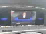 2022 Volkswagen Tiguan S с VIN 3VV1B7AX8NM171510, выставлен на аукционе Copart как лот 69777065 с пробегом 33 315 миль миль и Списание • Salvage title. История ставок и продаж доступна на DreamBid. Изображение 9.