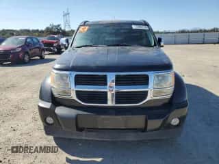 2011 Dodge Nitro SE с VIN 1D4PT2GK9BW541737, выставлен на аукционе Copart как лот 72989114 с пробегом 173 419 миль миль и Чистый • Clean title. История ставок и продаж доступна на DreamBid. Изображение 5.
