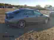 2014 Mercedes-Benz CLA 250 с VIN WDDSJ4EB2EN159898, выставлен на аукционе Copart как лот 82346835 с пробегом 157 309 миль миль и Чистый • Clean title. История ставок и продаж доступна на DreamBid. Изображение 3.