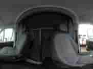 2022 Ram ProMaster Cargo z VIN 3C6LRVDG7NE103526, wystawiony jako IAAI lot #41456539 z przebiegiem 79 596 mil mil oraz . Historia ofert i sprzedaży dostępna na DreamBid. Obrazek 20.