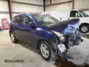2011 Hyundai Tucson GLS с VIN KM8JUCAC5BU143780, выставлен на аукционе Copart как лот 82481565 с пробегом 146 318 миль миль и Чистый • Clean title. История ставок и продаж доступна на DreamBid. Изображение 4.