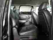 2013 Cadillac Escalade ESV z VIN 1GYS3GEF1DR288015, wystawiony jako Copart lot #63681895 z przebiegiem 219 653 mil mil oraz Czysty tytuł • Clean title. Historia ofert i sprzedaży dostępna na DreamBid. Obrazek 11.