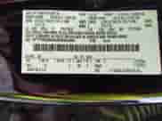 2018 Ford F-250 XL с VIN 1FT7W2B69JEB02492, выставлен на аукционе IAAI как лот 42847416 с пробегом 75 003 миль миль и . История ставок и продаж доступна на DreamBid. Изображение 9.