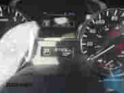 2015 Nissan Altima S z VIN 1N4AL3AP8FN378738, wystawiony jako IAAI lot #41234889 z przebiegiem 187 306 mil mil oraz . Historia ofert i sprzedaży dostępna na DreamBid. Obrazek 15.