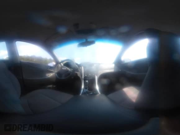 2014 Hyundai Sonata GLS z VIN 5NPEB4AC0EH823943, wystawiony jako IAAI lot #42601503 z przebiegiem 46 940 mil mil oraz . Historia ofert i sprzedaży dostępna na DreamBid. Obrazek 18.