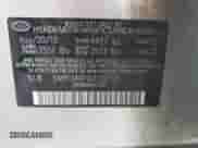 2016 Hyundai Sonata Sport с VIN 5NPE34AF0GH291121, выставлен на аукционе Copart как лот 81916915 с пробегом 82 861 миль миль и Чистый • Clean title. История ставок и продаж доступна на DreamBid. Изображение 12.