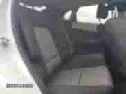 2019 Hyundai Kona SEL с VIN KM8K2CAA7KU338465, выставлен на аукционе Copart как лот 71828344 с пробегом 50 579 миль миль и Списание • Salvage title. История ставок и продаж доступна на DreamBid. Изображение 11.