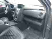 2010 Honda Pilot Touring с VIN 5FNYF4H97AB020406, выставлен на аукционе IAAI как лот 43138616 с пробегом 115 364 миль миль и . История ставок и продаж доступна на DreamBid. Изображение 5.