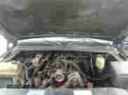 2002 Chevrolet Silverado 1500HD LT с VIN 1GCGC13U12F164027, выставлен на аукционе IAAI как лот 42618172 с пробегом 187 742 миль миль и . История ставок и продаж доступна на DreamBid. Изображение 10.