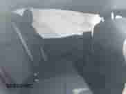 2025 Subaru Forester Premium z VIN JF2SLDDC1SH454145, wystawiony jako IAAI lot #42969733 z przebiegiem 18 007 mil mil oraz . Historia ofert i sprzedaży dostępna na DreamBid. Obrazek 8.