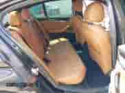 2017 BMW 5 Series 540i с VIN WBAJE5C33HG915224, выставлен на аукционе IAAI как лот 42182135 с пробегом 71 798 миль миль и . История ставок и продаж доступна на DreamBid. Изображение 8.