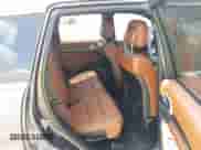 2018 Jeep Grand Cherokee Summit с VIN 1C4RJFJT2JC280973, выставлен на аукционе IAAI как лот 42083926 с пробегом 82 189 миль миль и . История ставок и продаж доступна на DreamBid. Изображение 8.