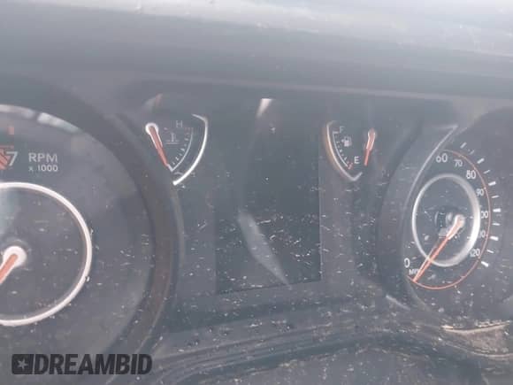 2024 Jeep Wrangler Sport S с VIN 1C4PJXDN3RW329408, выставлен на аукционе IAAI как лот 41900483 с пробегом Не указан миль и . История ставок и продаж доступна на DreamBid. Изображение 7.