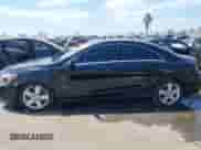 2015 Mercedes-Benz CLA 250 с VIN WDDSJ4EB7FN163737, выставлен на аукционе IAAI как лот 43090171 с пробегом 121 104 миль миль и . История ставок и продаж доступна на DreamBid. Изображение 14.